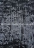 Sequin Table Cloth 15-35