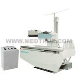 X-ray Diagnostics Radiography Equipment (MT01001F03)