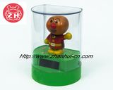 Plastic Toy, Shake Head Toy (ZH-PT006)A