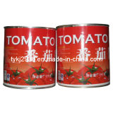 3kg Pure Tomato Paste