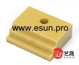 Insulation Product Fabracation (PI803)