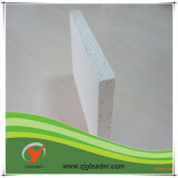Leader Mag Board Has Good Performance on Sound Insulation