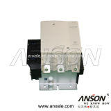 LC1-F AC Contactor Series