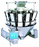 Weigher (JT-10)