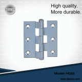 Door Lock / Stainless Steel Hinge for Doors -H022