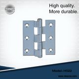 Door Lock / Stainless Steel Hinge for Doors -H022