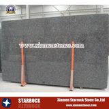 Granite Slab-Carioco Gold Slab