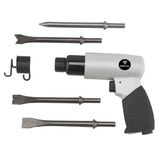 Rongpeng Professional Air Hammer RP7625