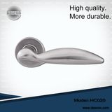 Door Lock/ Stainless Steel Level Handle for Doors (HC020)