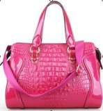 Fashion Handbag (JZ26013)
