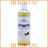 Herbfun Natural Soap Nuts Hand Washing Liquid (HBF01SS02)