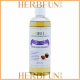 Herbfun Natural Soap Nuts Hand Washing Liquid (HBF01SS02)