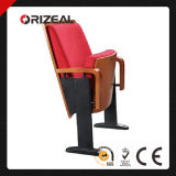 Orizeal Church Seating (OZ-AD-184)