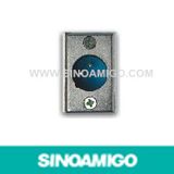 118 Type Kalon Male Socket (Small)