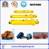 Hydraulic Jack Cylinders/ Arm Cylinders/Hydraulic Tools