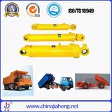 Hydraulic Jack Cylinders/ Arm Cylinders/Hydraulic Tools