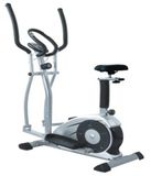 Elliptical Cross Trainer