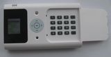 GSM SMS Remote Control for Air Conditioner (SR-001)