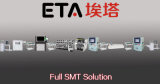 SMT Equipments for PCBA and LED Assemble