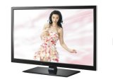 Smart 32 Inch LED TV Flat Screen with HDMI Output