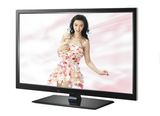 Smart 32 Inch LED TV Flat Screen with HDMI Output