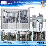 Bottled Drinking / Still Water Packing Equipment