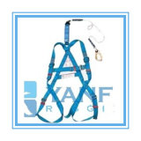 Yf04 Safety Harness, Height Safety