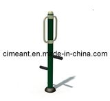 Fitness Equipment for Outdoor (CMJ-054)