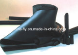 Rubber Foam Heat Thermal Insulation Products (BL003)