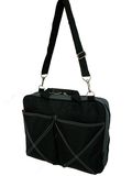 Leisure Laptop Computer Bag Bussiness Laptop Bag