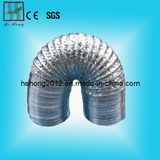 Ventilation Flexible Tube 3