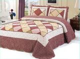 Hot Patchwork Bedsheets