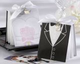 Bride and Groom Photo Album Wedding Gifts Party Favors Wedding Favors of Accessories Supplies Souvenir