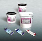 Bar Planting Adhesive Epoxy Adhesive