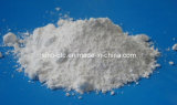 Dyestuff Intermediates Zinc Chloride (ZnCl2)