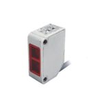 Lanbao Diffuse Reflection Photoelectric Sensor (PSF-BC30D DC3/4)