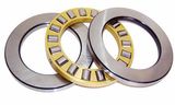 Thrust Roller Bearings