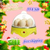 Top Selling Cheap Chicken Mini Egg Incubator Small Egg Incuabtor