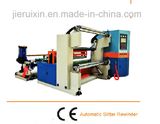 Slitting Machinery