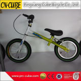 Factory Stock Kids Toy Mini Children Bike