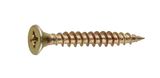 Chipboard Screws (YDR-CSZ01)