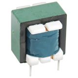 High Frequency Transformer