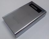 Power Bank-13000mAh (A13000)