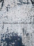 Sequin Table Cloth 15-25