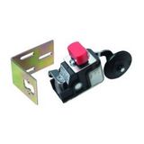 Elevator Limit Switch