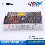120watt Switching Power Supply