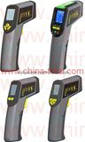 Infrared Thermometer (SRC-XXX)