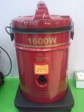 Barrel Vacuum Cleaner K-403