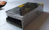 24V5a Power Supply (24V5A)