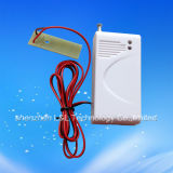 433MHz Wireless Water Detector Sensor for Alarm System (L&L-103WS)